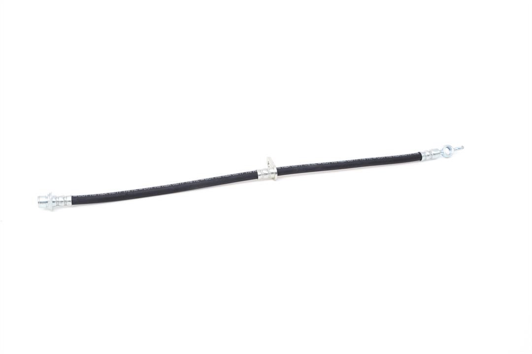 Buy Bosch 1987481A36 – good price at EXIST.AE!