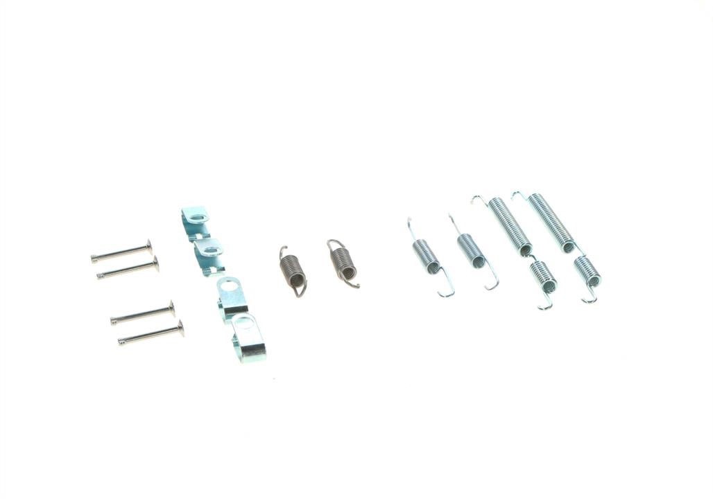 Buy Bosch 1 987 475 430 at a low price in United Arab Emirates!