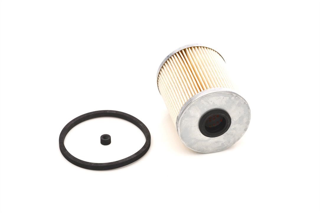 Buy Bosch F026402047 – good price at EXIST.AE!