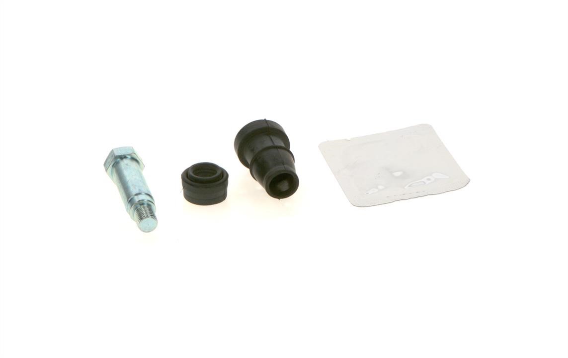 Repair Kit, brake caliper Bosch 1 987 470 717