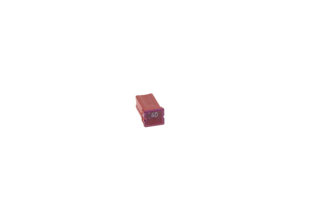Fuse Bosch 1 987 529 060