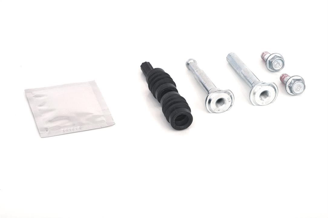 Brake caliper repair kit Bosch 1 987 470 620