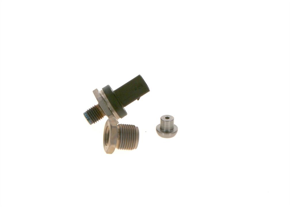 Buy Bosch F00R004269 – good price at EXIST.AE!