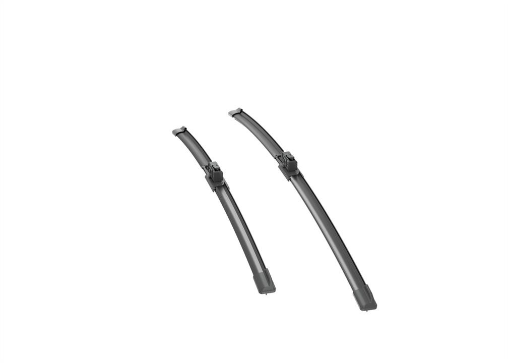 Buy Bosch 3397014725 – good price at EXIST.AE!