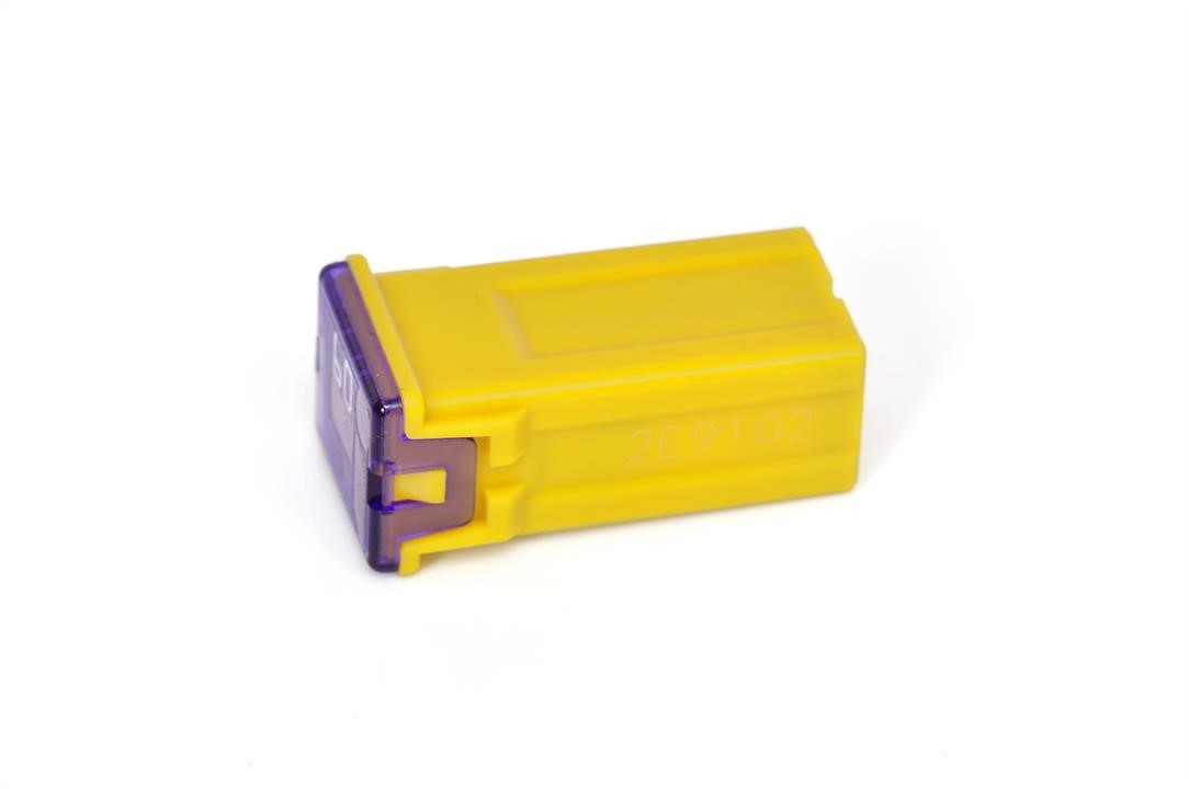 Buy Bosch 1987529061 – good price at EXIST.AE!
