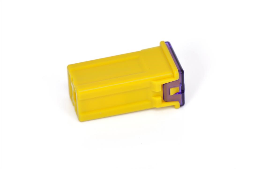 Fuse Bosch 1 987 529 061