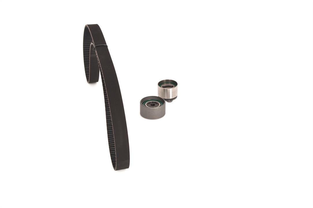 Buy Bosch 1987946332 – good price at EXIST.AE!
