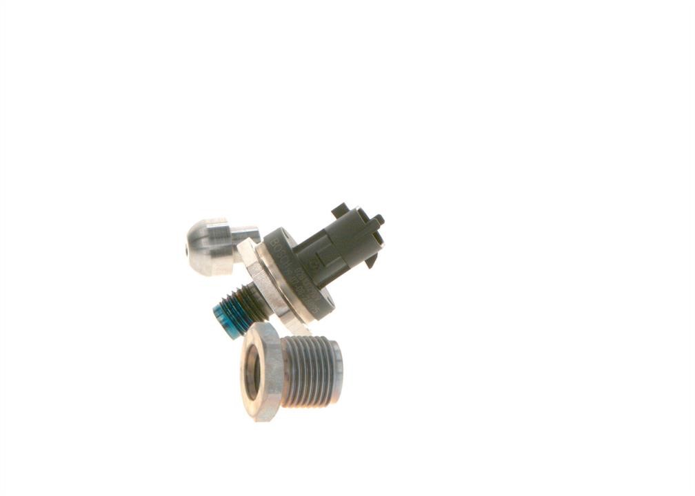 Buy Bosch F00R004270 – good price at EXIST.AE!