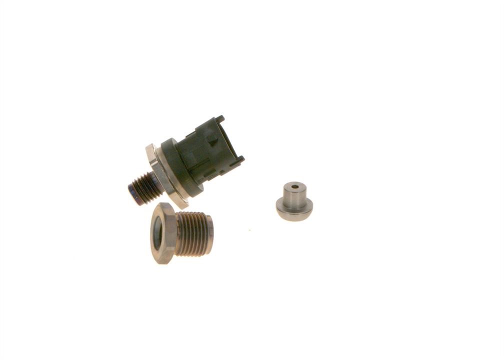 Buy Bosch F00R004272 – good price at EXIST.AE!