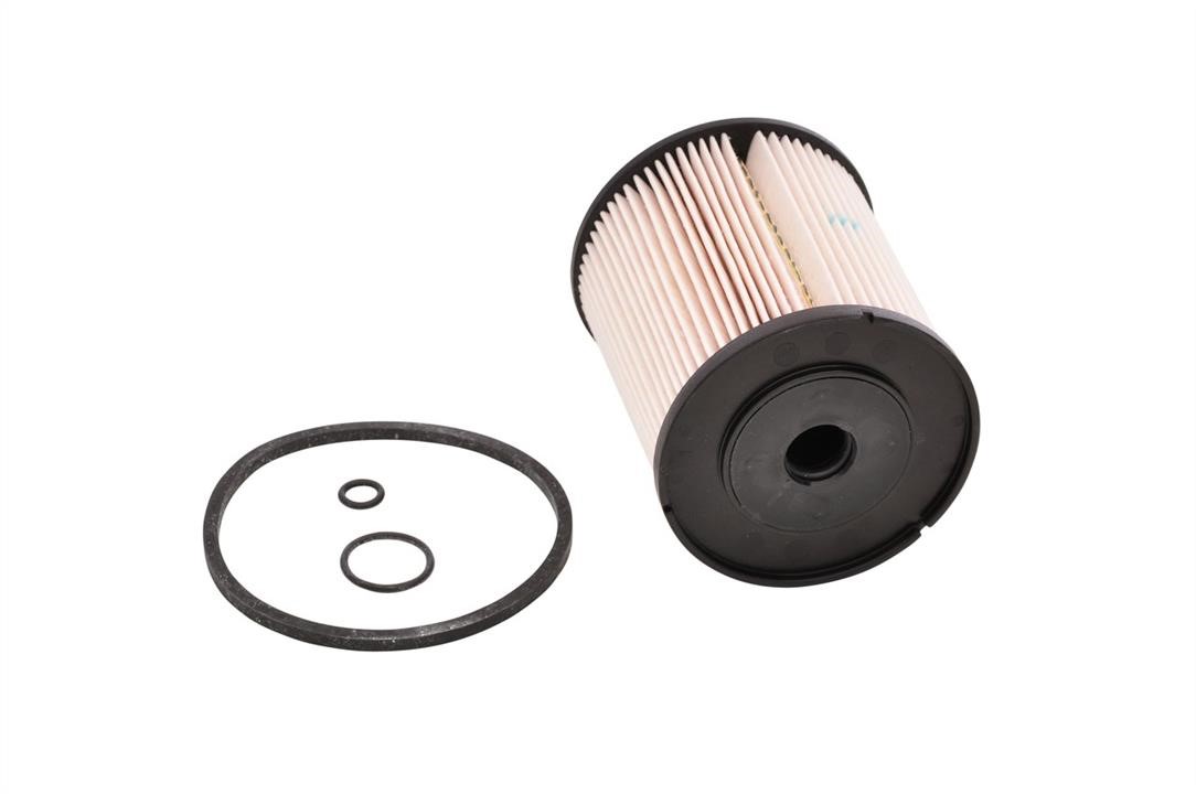 Fuel filter Bosch F 026 402 084
