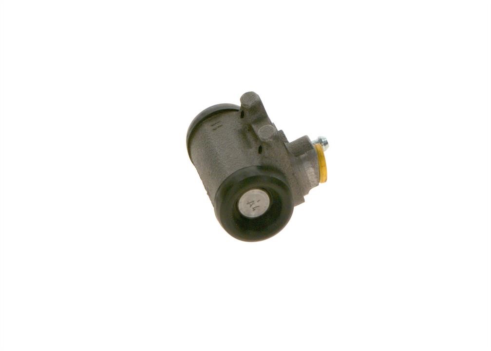 Buy Bosch F026009204 – good price at EXIST.AE!