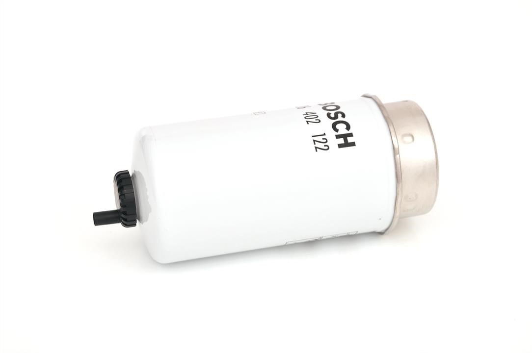 Buy Bosch F026402122 – good price at EXIST.AE!