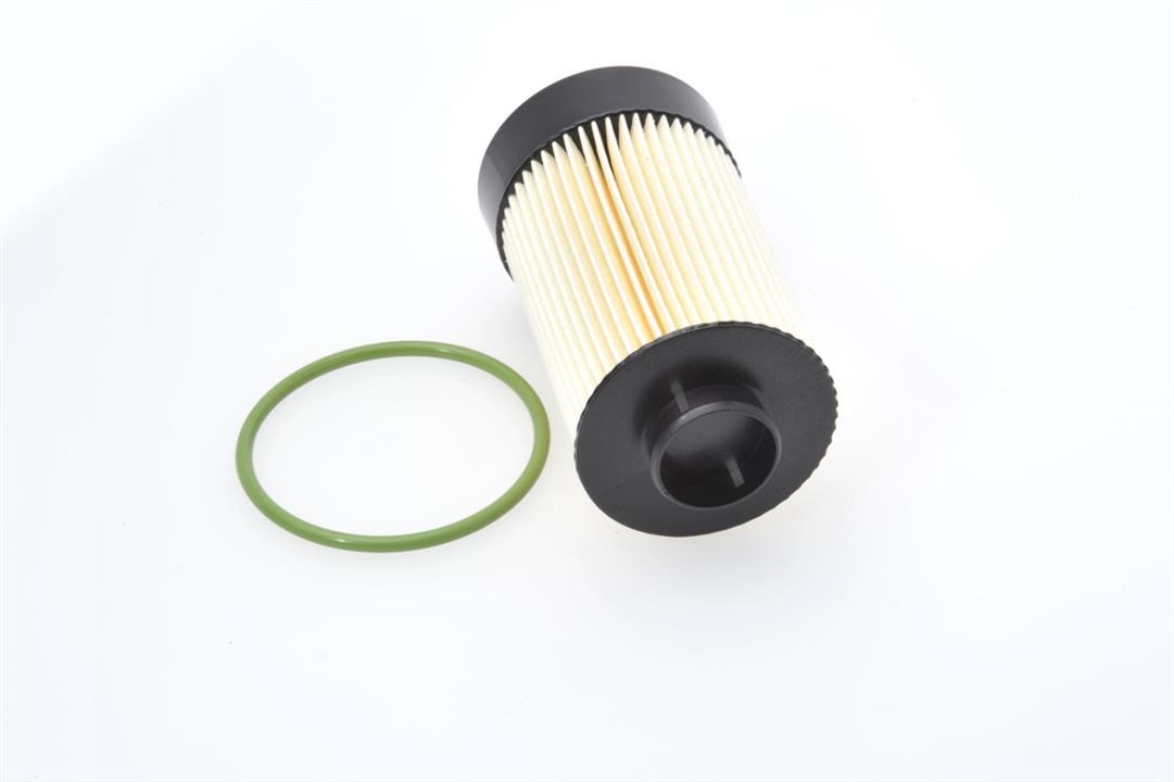 Buy Bosch F026402099 – good price at EXIST.AE!