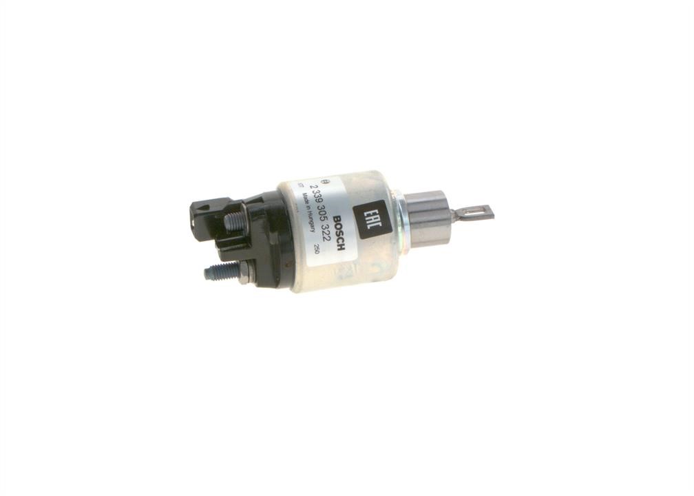 Buy Bosch 2339305322 – good price at EXIST.AE!