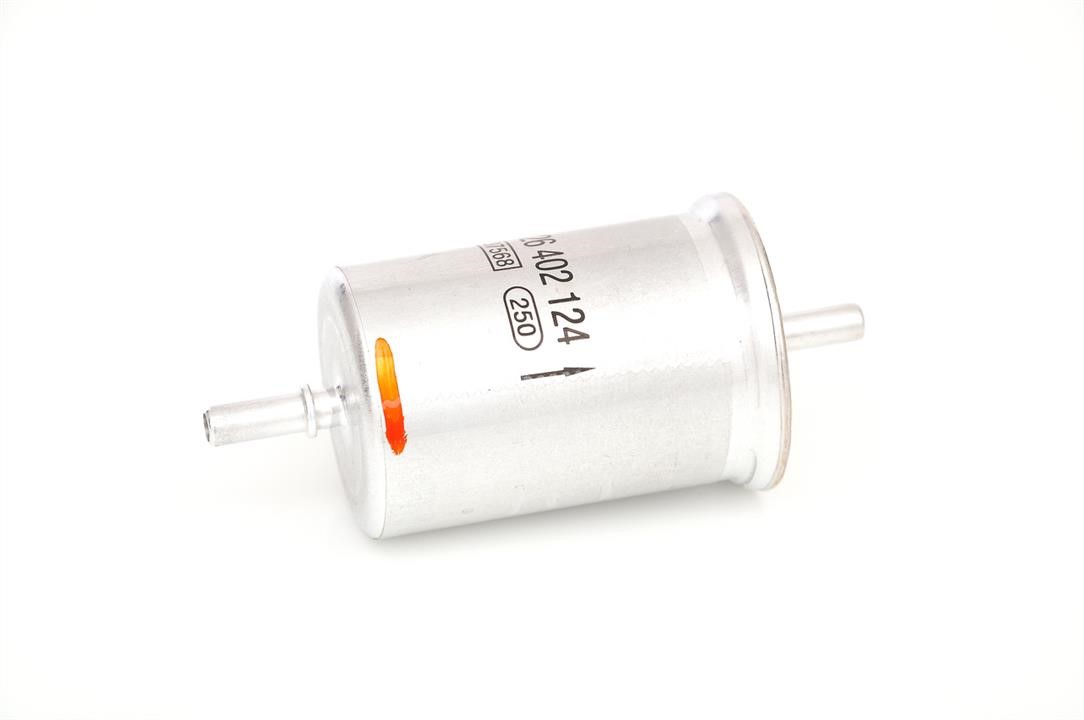 Buy Bosch F026402124 – good price at EXIST.AE!