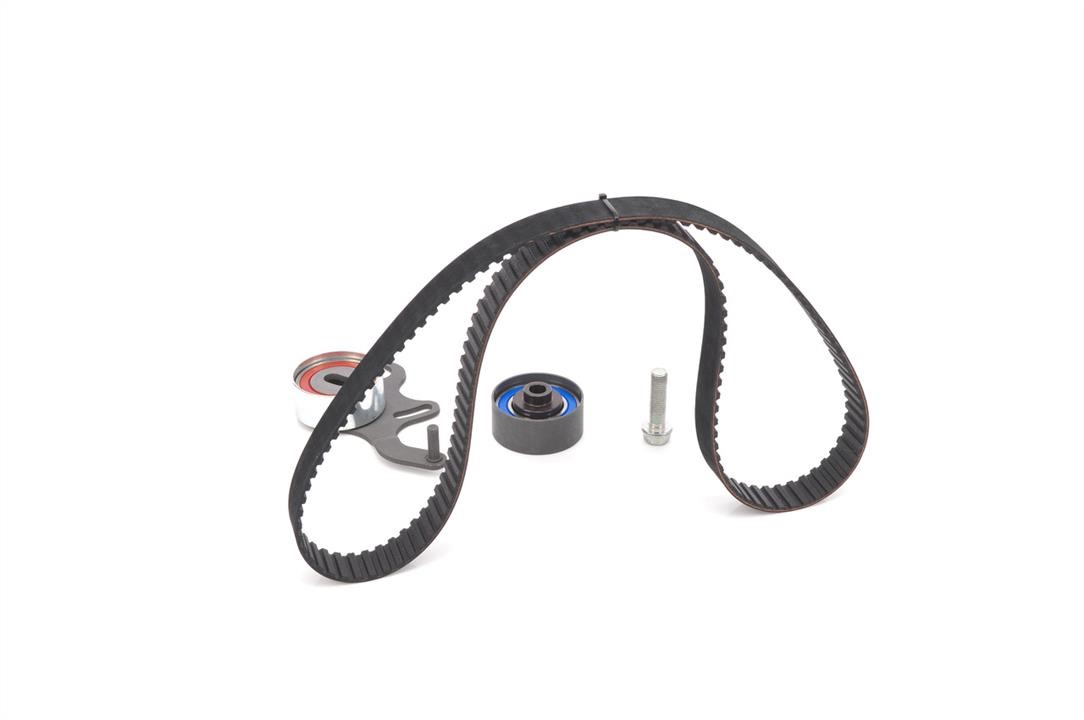 Timing Belt Kit Bosch 1 987 946 508