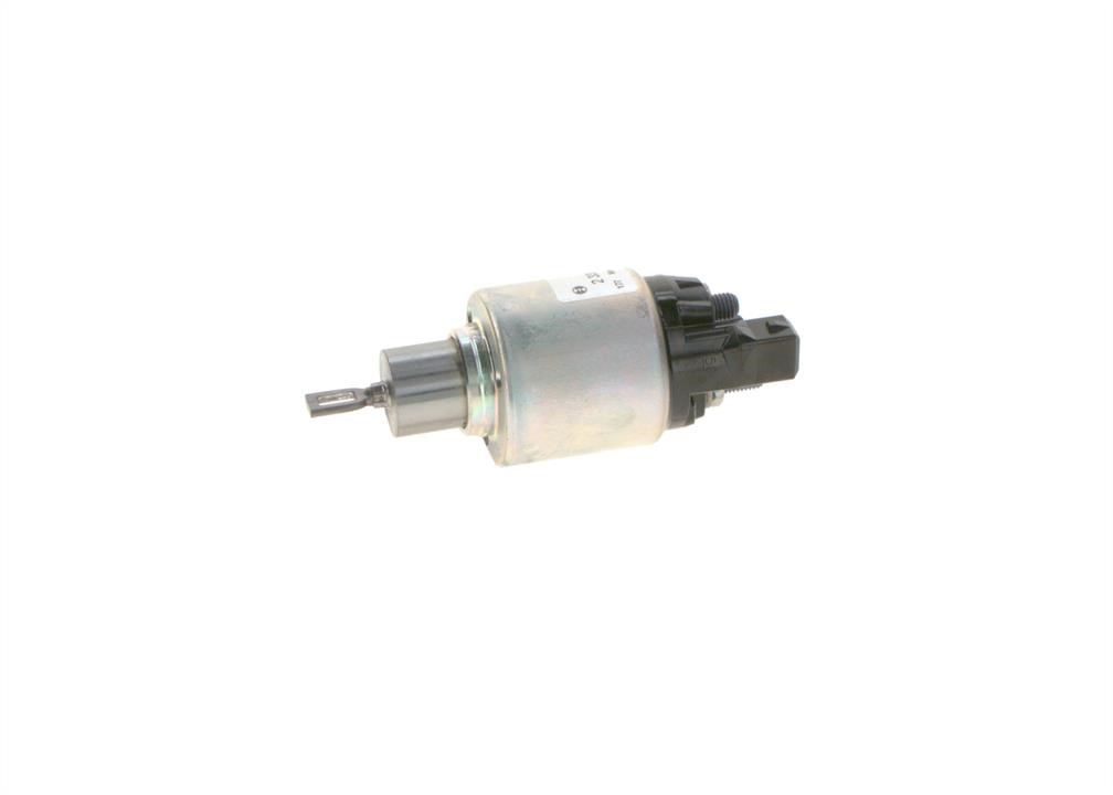 Buy Bosch 2339305322 – good price at EXIST.AE!