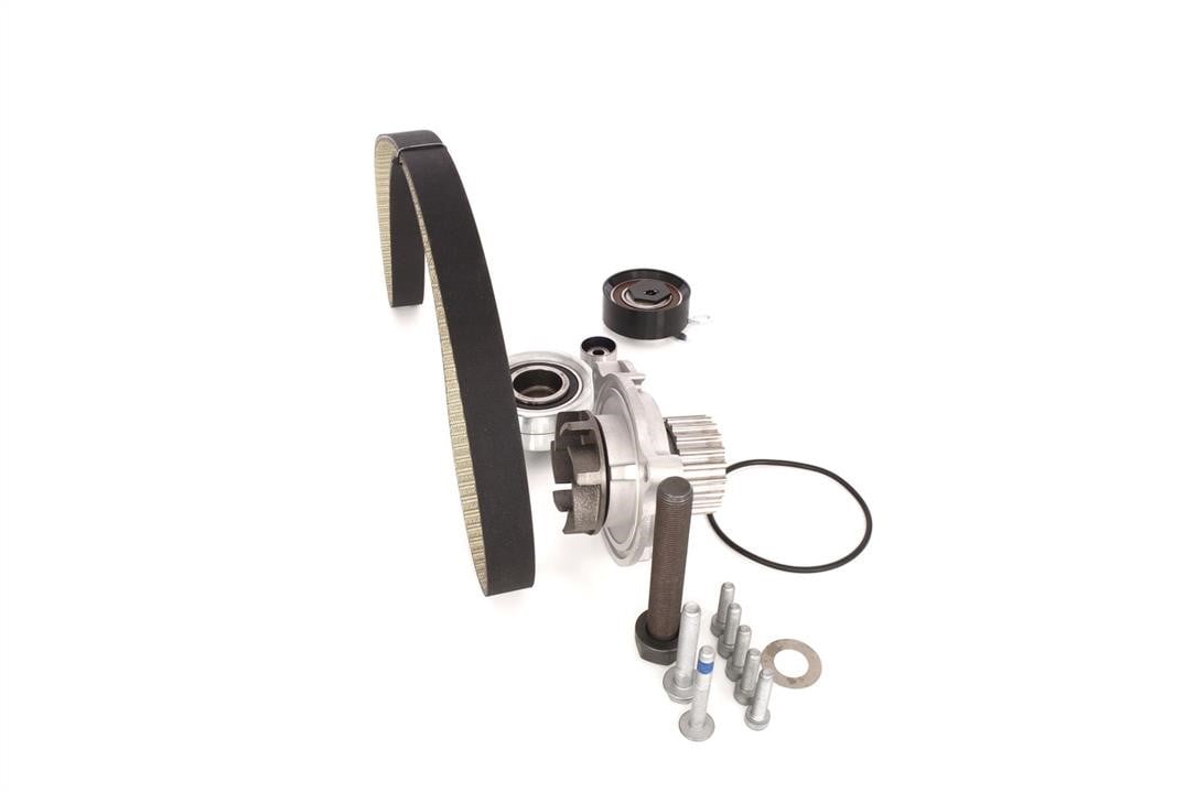 Buy Bosch 1 987 946 449 at a low price in United Arab Emirates!