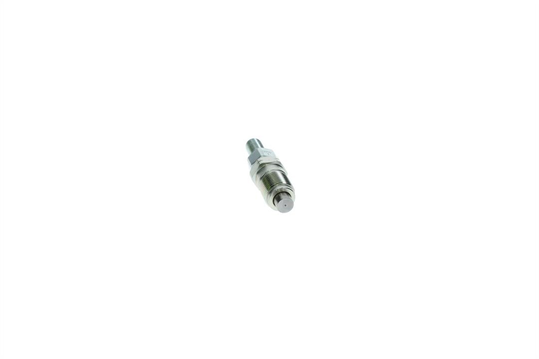 Buy Bosch 9430610135 – good price at EXIST.AE!