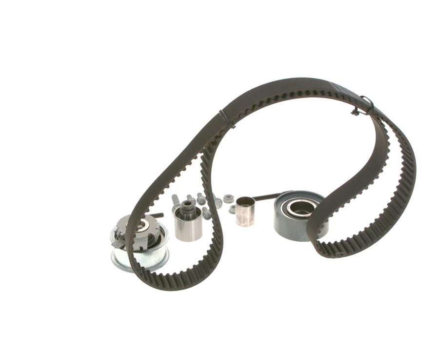 Buy Bosch 1987946564 – good price at EXIST.AE!