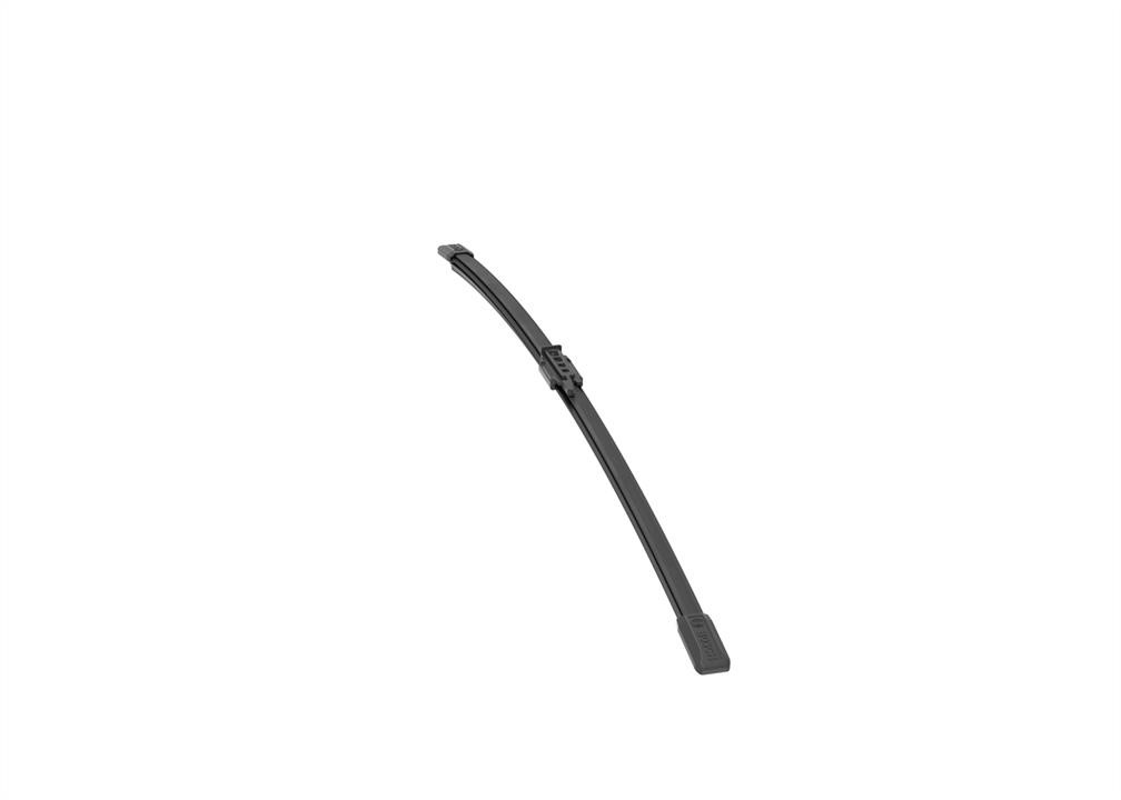 Wiper blade rear frameless 400 mm (16&quot;) Bosch 3 397 016 509