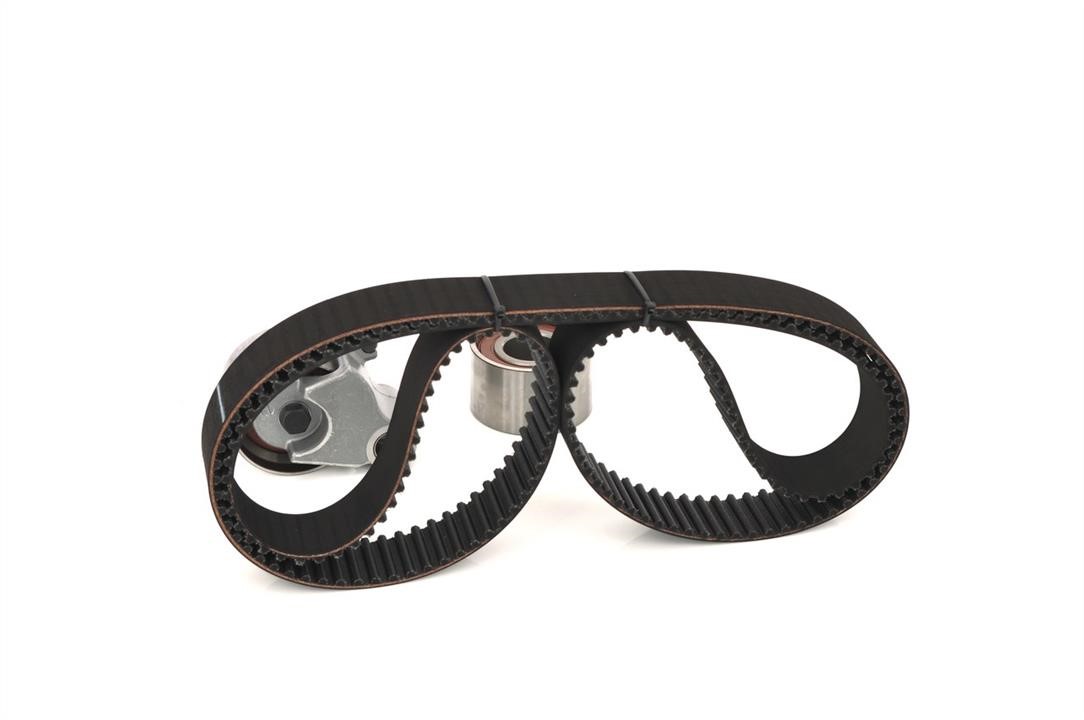 Timing Belt Kit Bosch 1 987 946 504