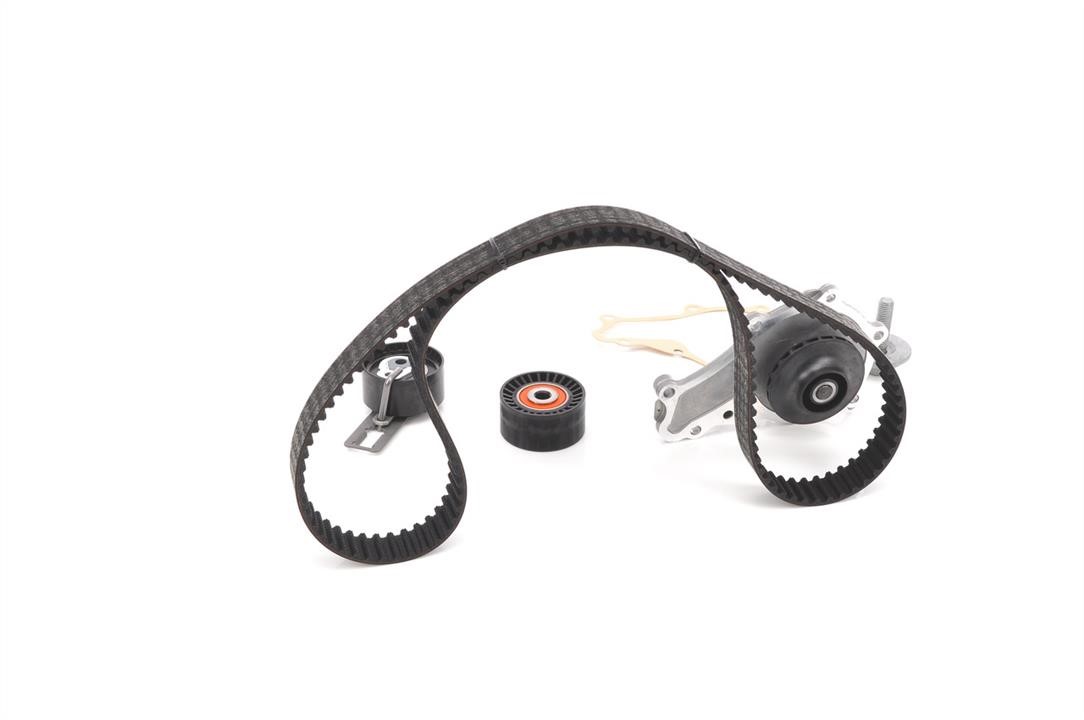 Buy Bosch 1 987 946 947 at a low price in United Arab Emirates!