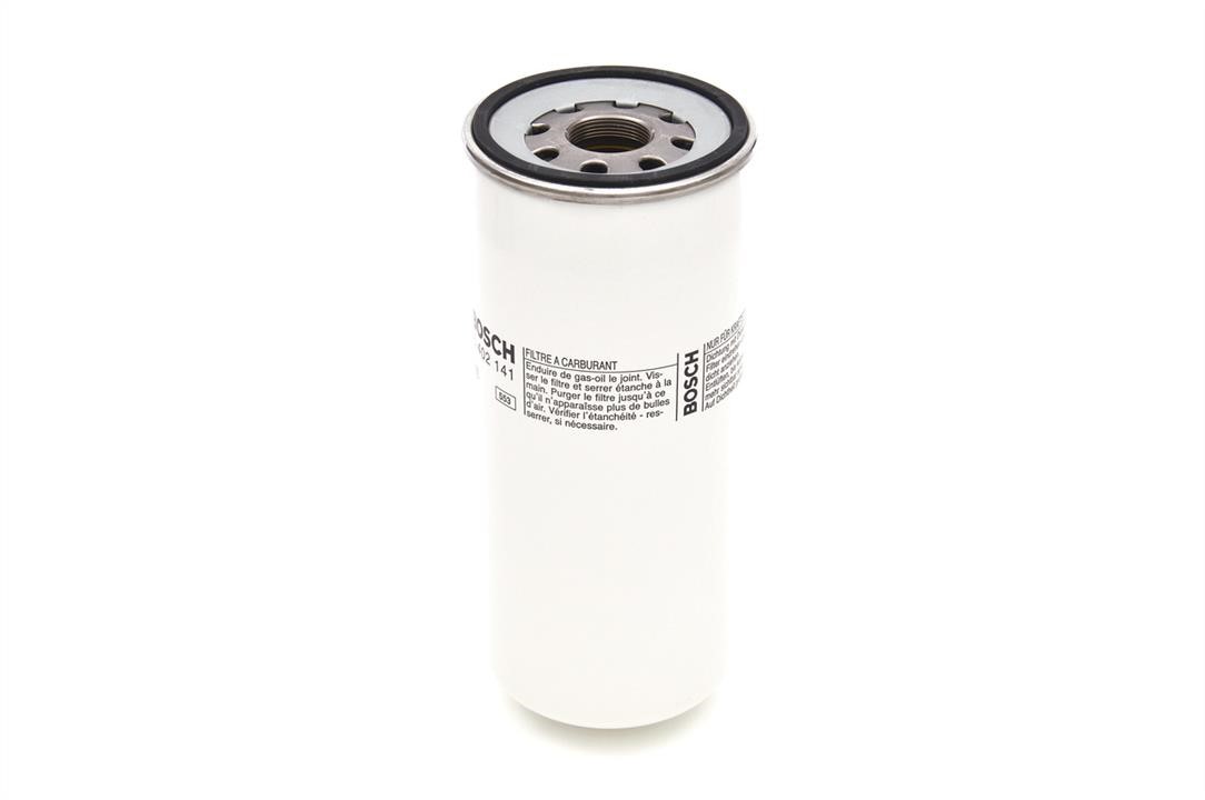 Buy Bosch F026402141 – good price at EXIST.AE!