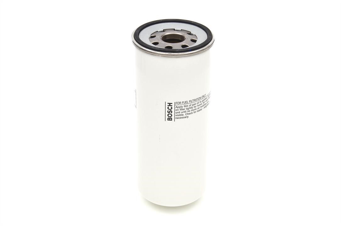 Fuel filter Bosch F 026 402 141
