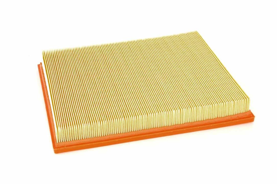 Air filter Bosch F 026 400 014