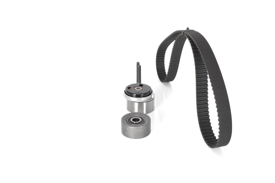 Buy Bosch 1987948215 – good price at EXIST.AE!