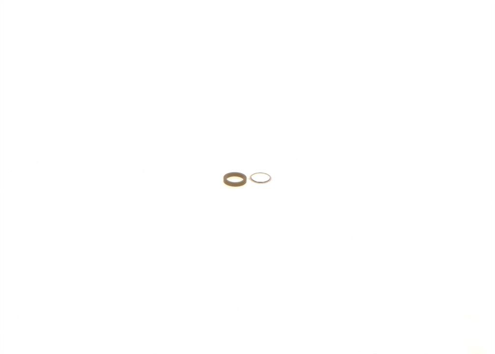 Buy Bosch F00RJ02177 – good price at EXIST.AE!