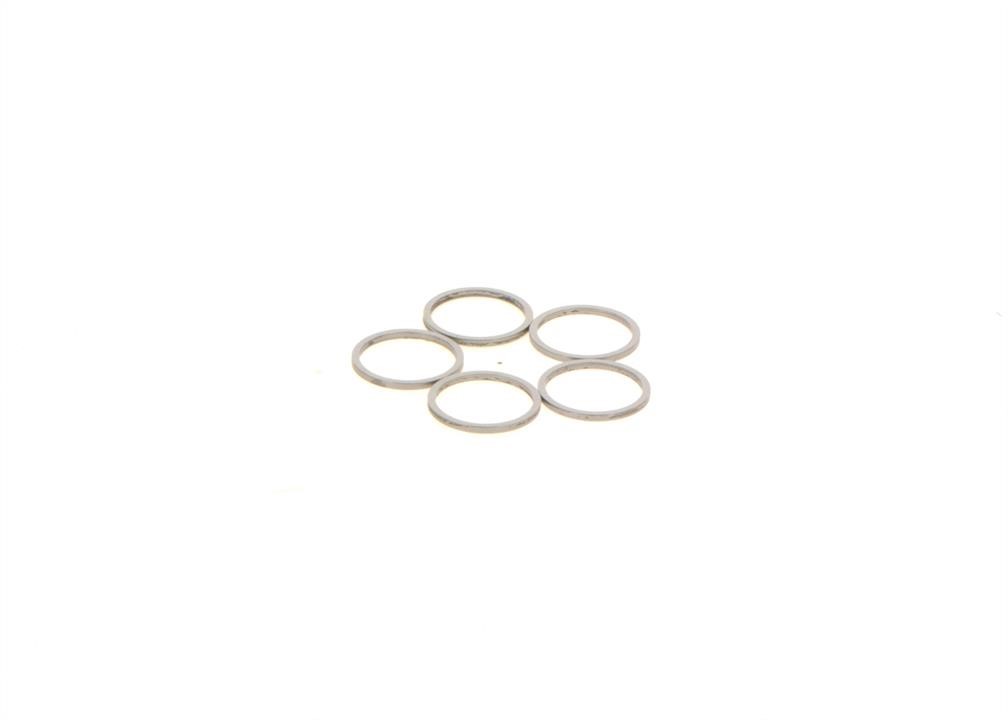 Washer Bosch F 00R J04 680
