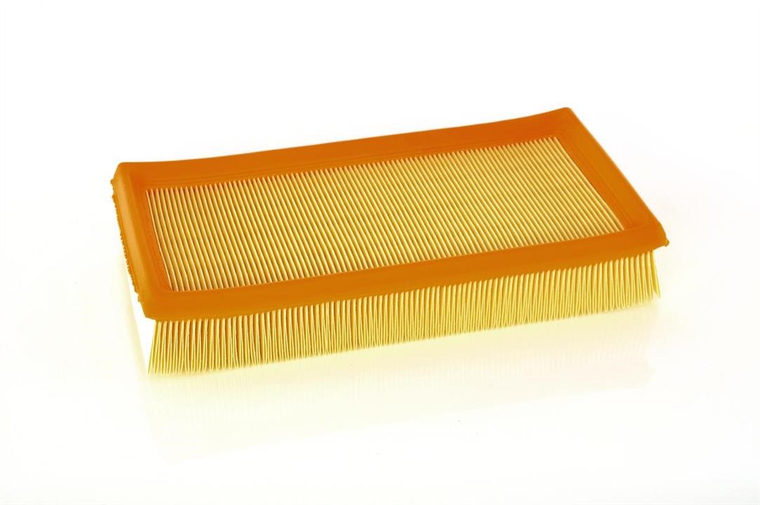 Air filter Bosch F 026 400 015
