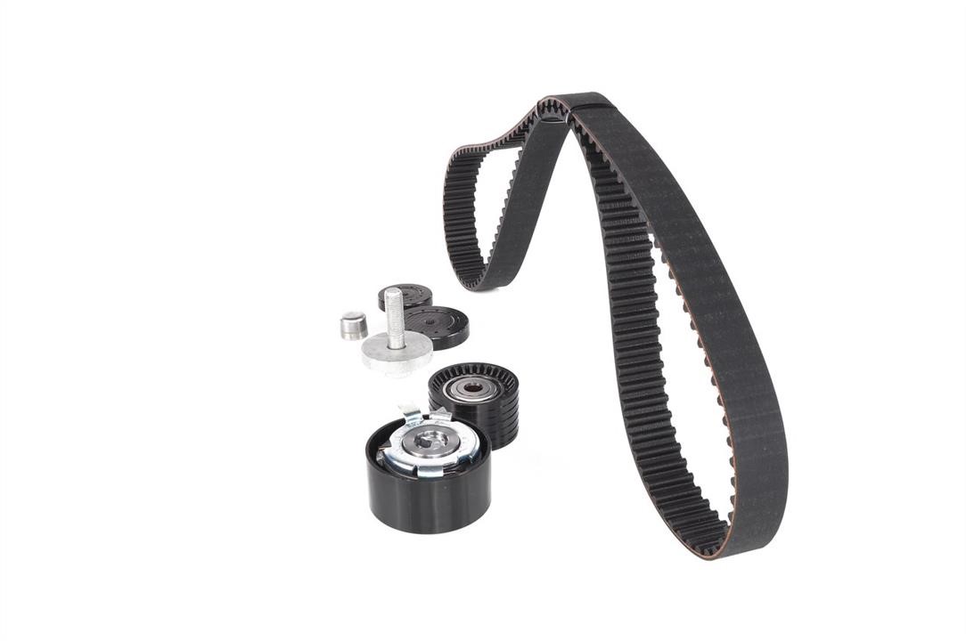 Buy Bosch 1987948229 – good price at EXIST.AE!