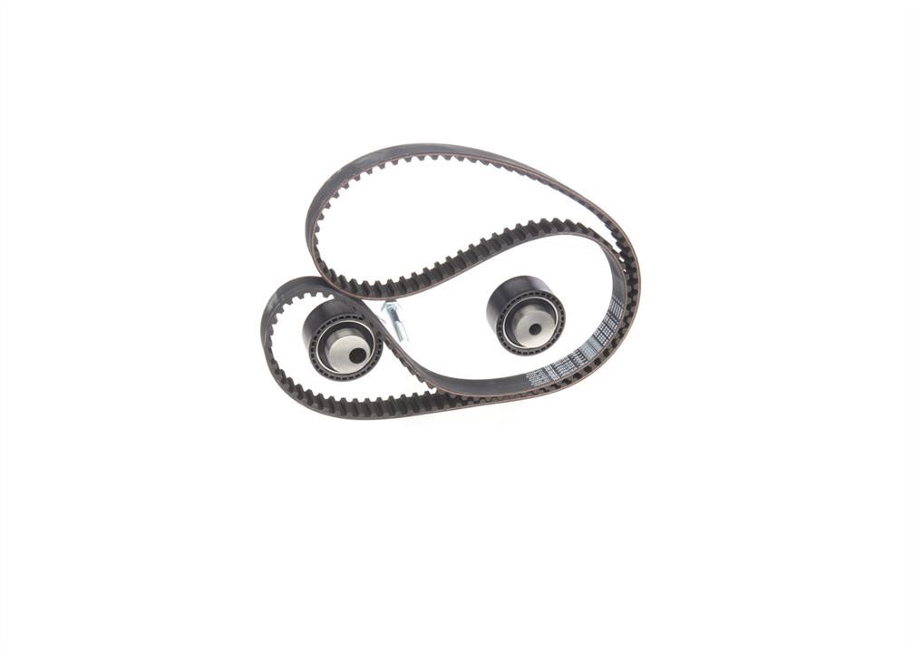 Timing Belt Kit Bosch 1 987 946 599