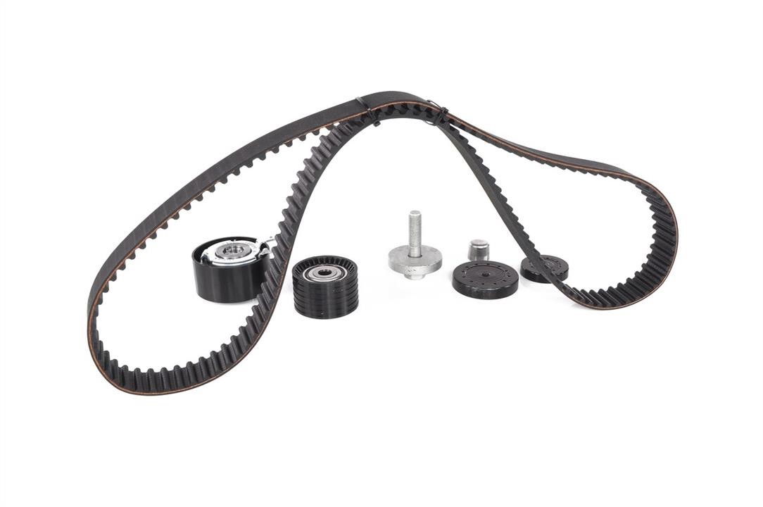 Timing Belt Kit Bosch 1 987 948 229