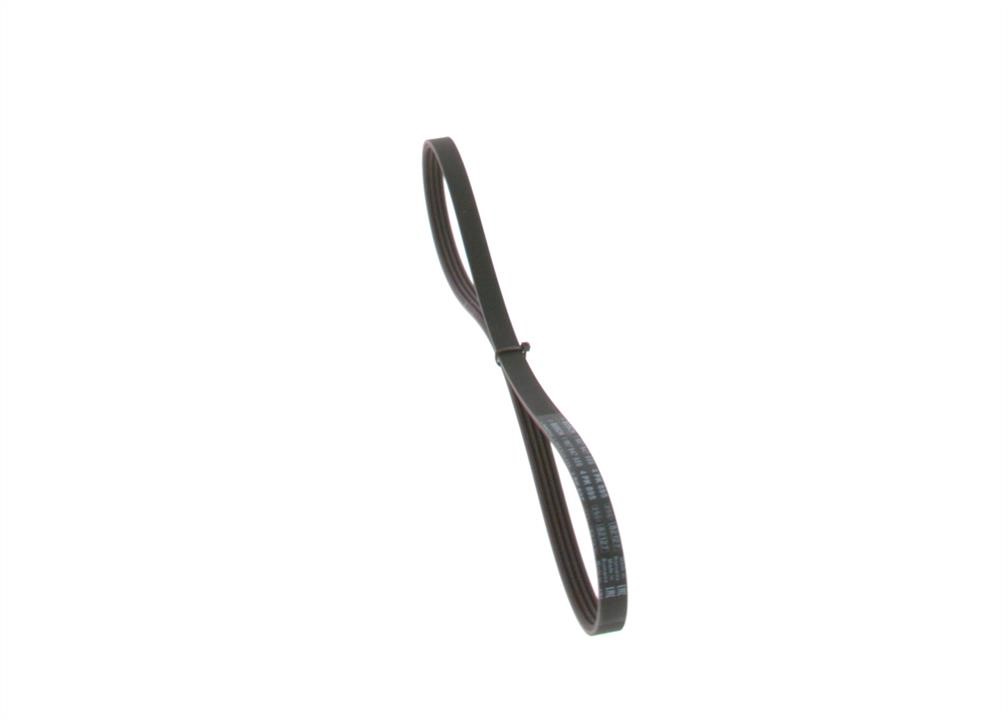 Buy Bosch 1987947559 – good price at EXIST.AE!