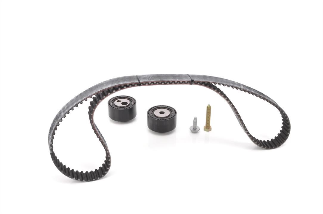 Timing Belt Kit Bosch 1 987 948 284