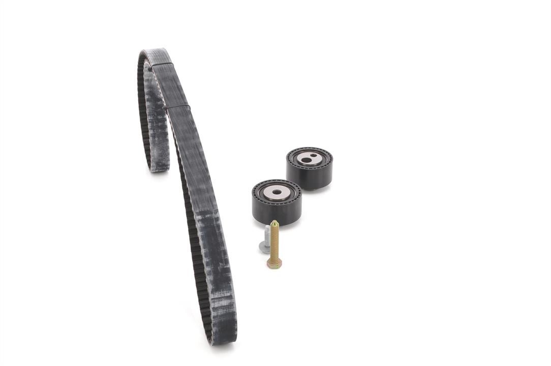 Buy Bosch 1 987 948 284 at a low price in United Arab Emirates!