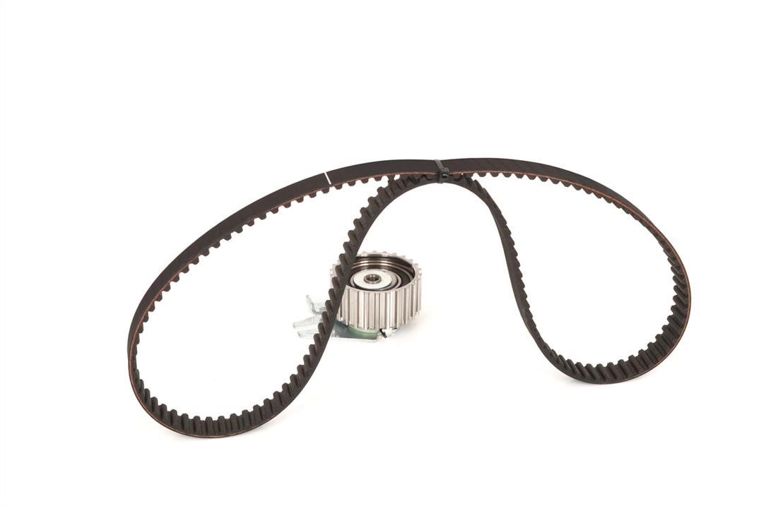 Buy Bosch 1987948664 – good price at EXIST.AE!