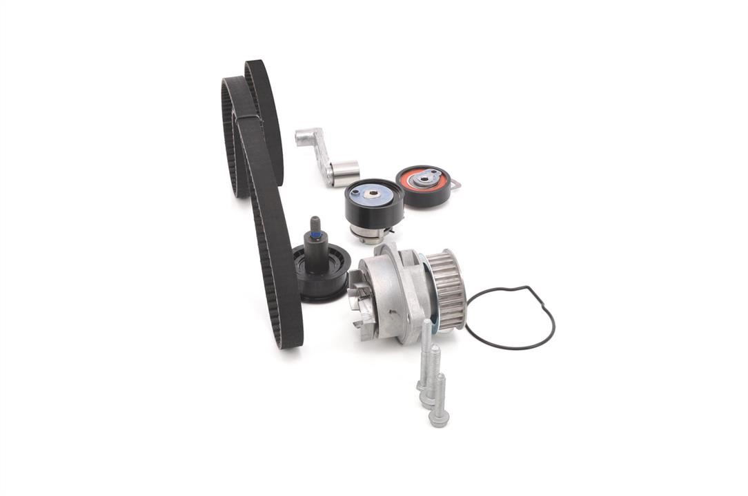 Buy Bosch 1987948886 – good price at EXIST.AE!