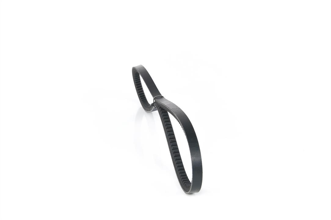 Buy Bosch 1987948140 – good price at EXIST.AE!