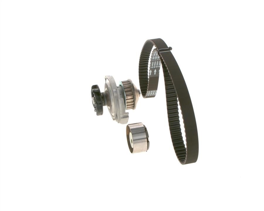 Buy Bosch 1 987 948 888 at a low price in United Arab Emirates!