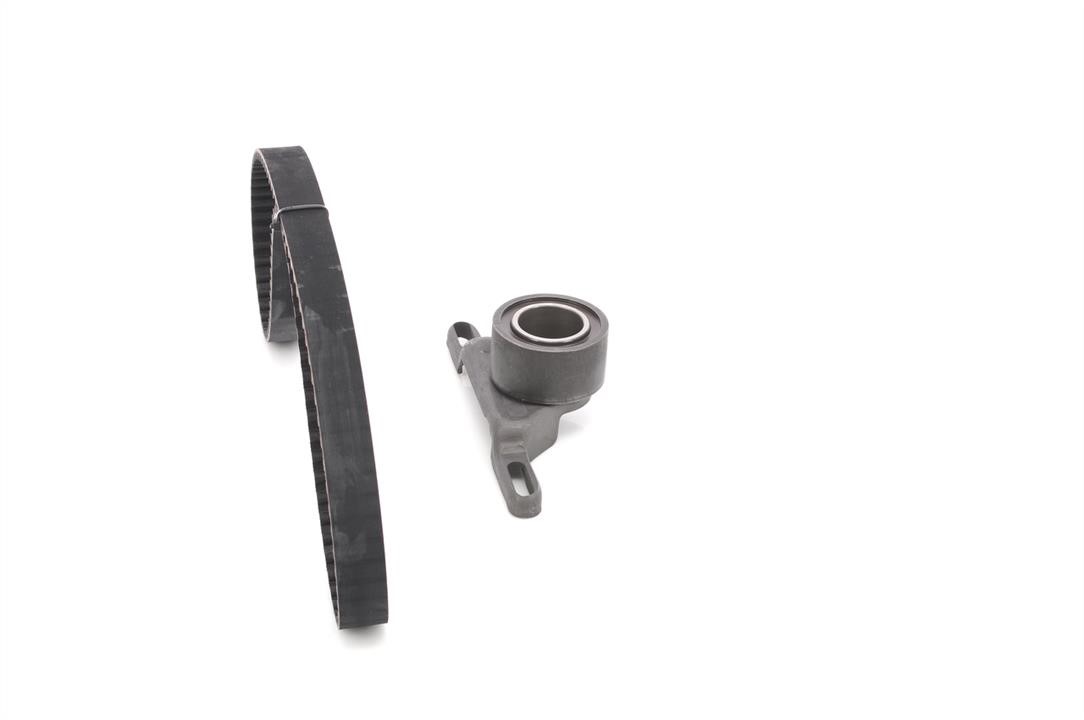 Buy Bosch 1 987 948 669 at a low price in United Arab Emirates!