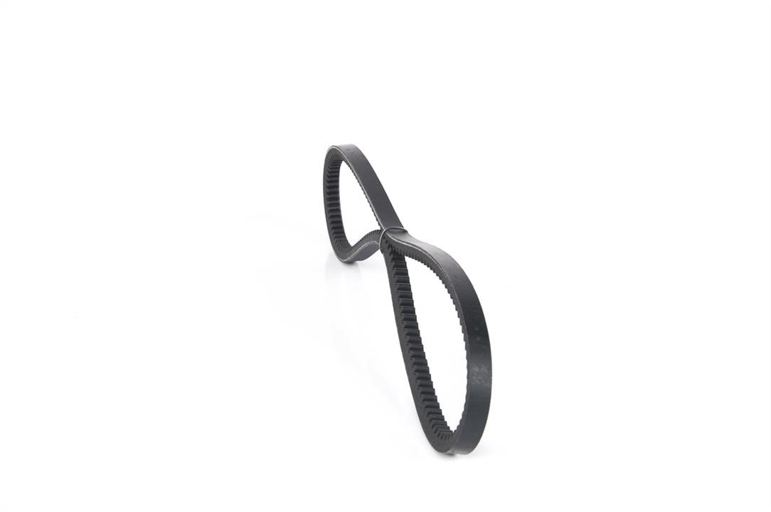 V-belt 13X890 Bosch 1 987 948 140