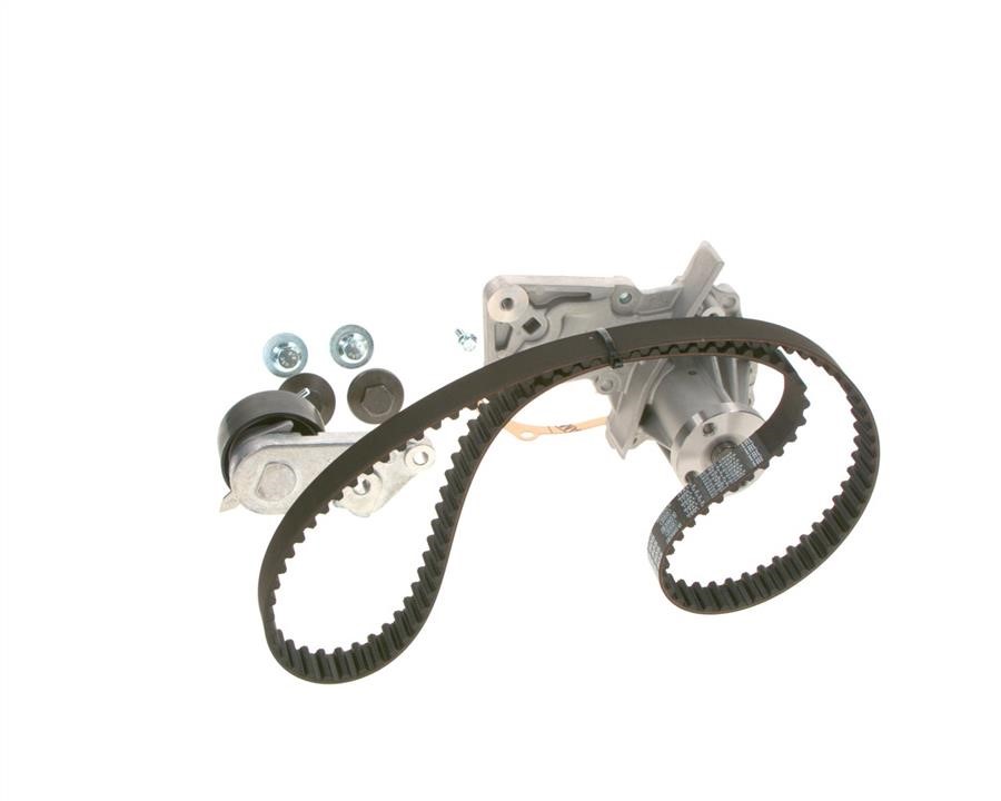 Buy Bosch 1 987 948 895 at a low price in United Arab Emirates!