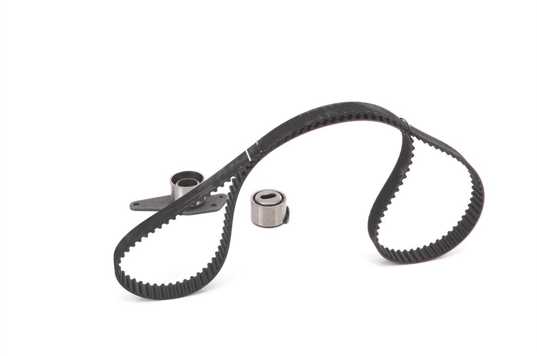 Timing Belt Kit Bosch 1 987 948 676