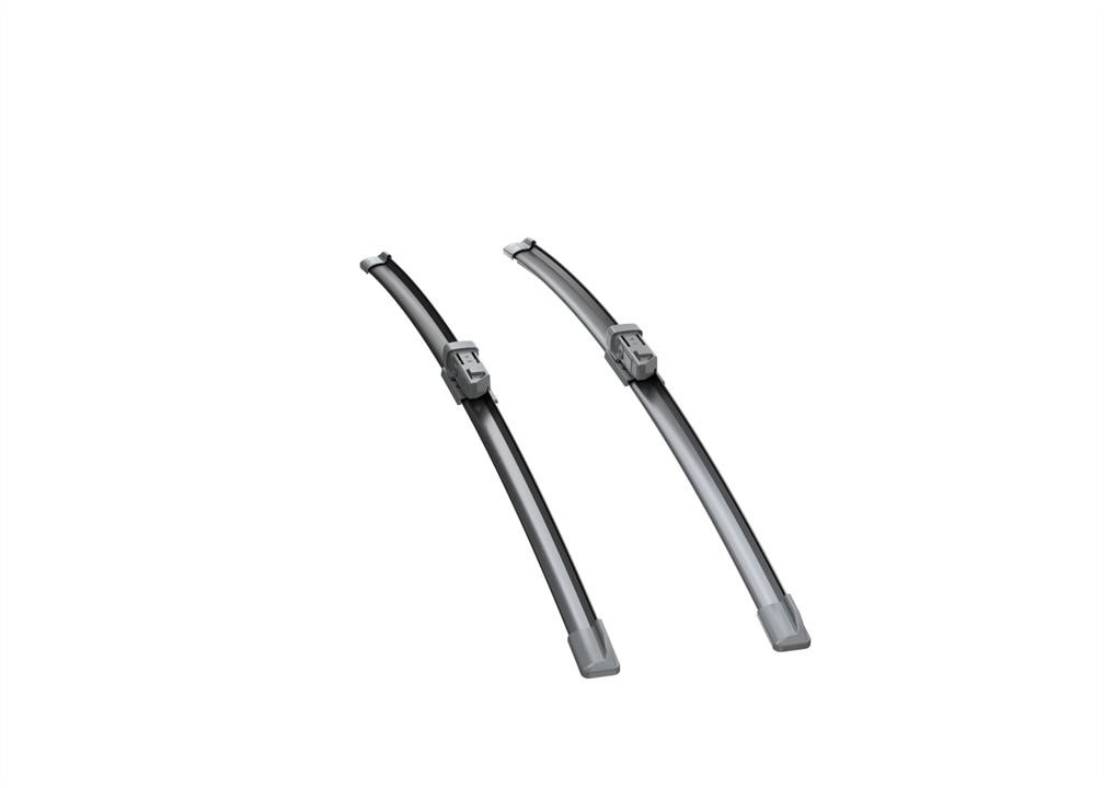 Buy Bosch 339700900C – good price at EXIST.AE!