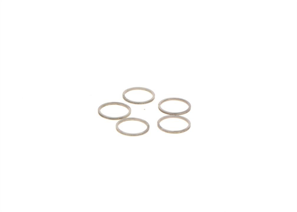 Buy Bosch F00RJ04684 – good price at EXIST.AE!